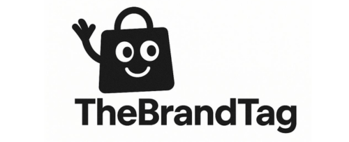 TheBrandTag – Luxury Watches, Shoes, Sunglasses