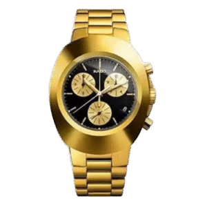 RADO 100M AUTOMATIC PRIMIUM QUILTY WATCH